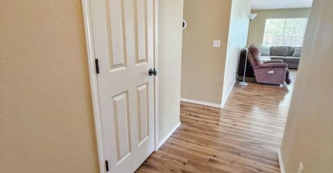 4735 Goodwin Road, Sparks, NV 89436 Photo