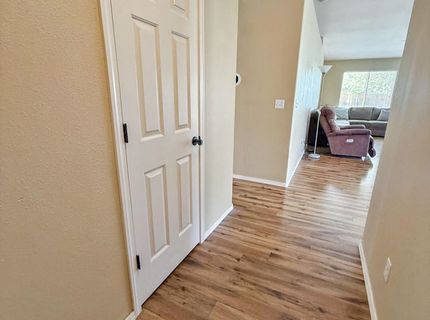 4735 Goodwin Road, Sparks, NV 89436 Photo
