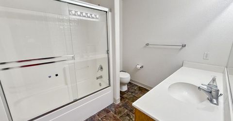 4735 Goodwin Road, Sparks, NV 89436 Photo