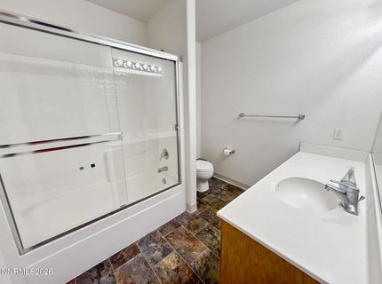 4735 Goodwin Road, Sparks, NV 89436 Photo