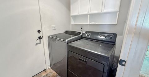 4735 Goodwin Road, Sparks, NV 89436 Photo