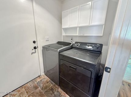 4735 Goodwin Road, Sparks, NV 89436 Photo