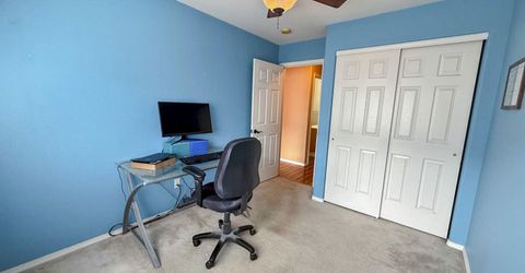 4735 Goodwin Road, Sparks, NV 89436 Photo