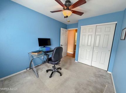 4735 Goodwin Road, Sparks, NV 89436 Photo