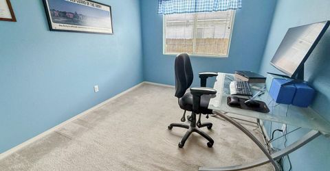 4735 Goodwin Road, Sparks, NV 89436 Photo
