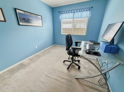 4735 Goodwin Road, Sparks, NV 89436 Photo