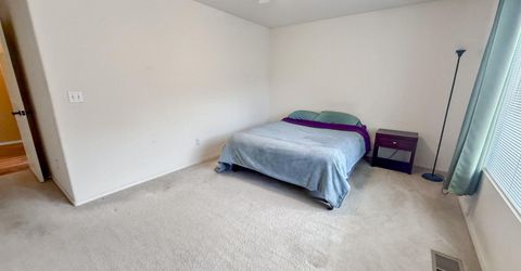 4735 Goodwin Road, Sparks, NV 89436 Photo