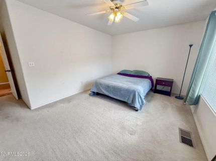 4735 Goodwin Road, Sparks, NV 89436 Photo