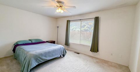4735 Goodwin Road, Sparks, NV 89436 Photo