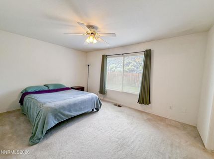 4735 Goodwin Road, Sparks, NV 89436 Photo