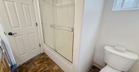 4735 Goodwin Road, Sparks, NV 89436 Photo