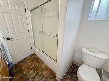 4735 Goodwin Road, Sparks, NV 89436 Photo