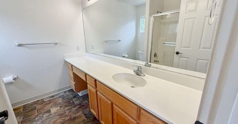 4735 Goodwin Road, Sparks, NV 89436 Photo