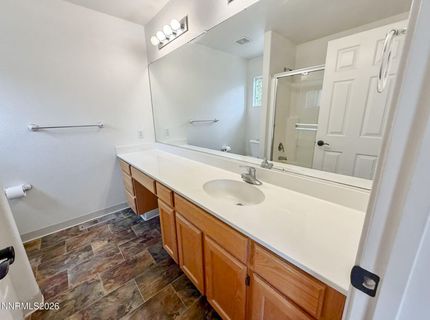 4735 Goodwin Road, Sparks, NV 89436 Photo