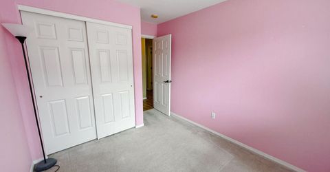 4735 Goodwin Road, Sparks, NV 89436 Photo