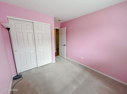 4735 Goodwin Road, Sparks, NV 89436 Photo