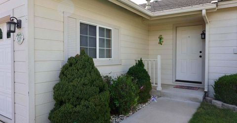 4735 Goodwin Road, Sparks, NV 89436 Photo