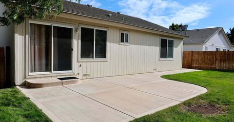 4735 Goodwin Road, Sparks, NV 89436 Photo