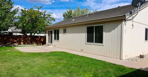 4735 Goodwin Road, Sparks, NV 89436 Photo