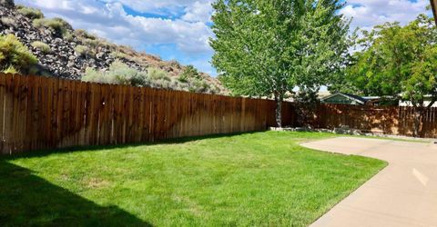 4735 Goodwin Road, Sparks, NV 89436 Photo