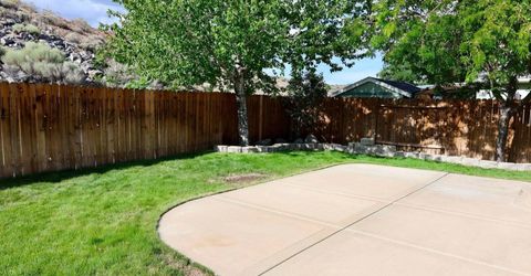 4735 Goodwin Road, Sparks, NV 89436 Photo