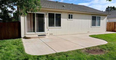 4735 Goodwin Road, Sparks, NV 89436 Photo