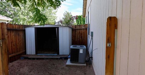 4735 Goodwin Road, Sparks, NV 89436 Photo
