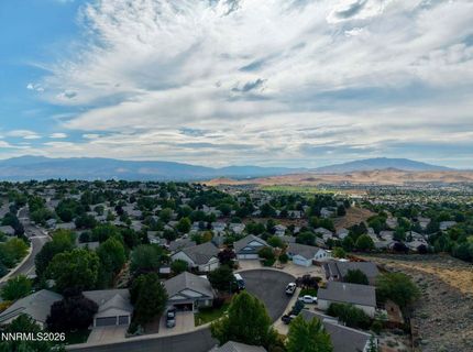 4735 Goodwin Road, Sparks, NV 89436 Photo