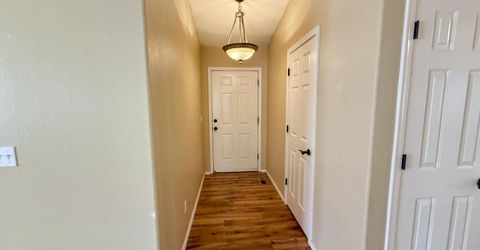 4735 Goodwin Road, Sparks, NV 89436 Photo