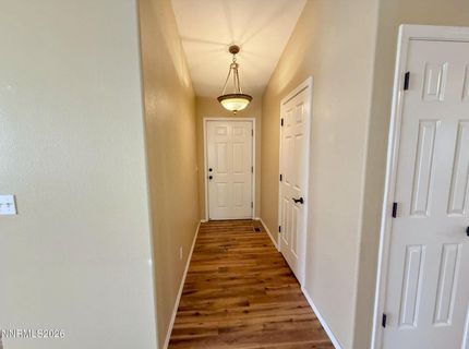 4735 Goodwin Road, Sparks, NV 89436 Photo