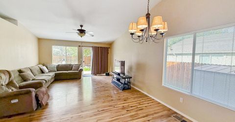 4735 Goodwin Road, Sparks, NV 89436 Photo