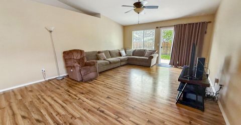4735 Goodwin Road, Sparks, NV 89436 Photo