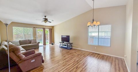 4735 Goodwin Road, Sparks, NV 89436 Photo