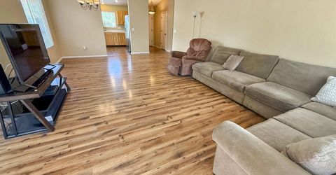 4735 Goodwin Road, Sparks, NV 89436 Photo