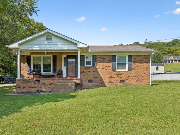 4462 Jackson Hollow Rd, Franklin, TN 37064