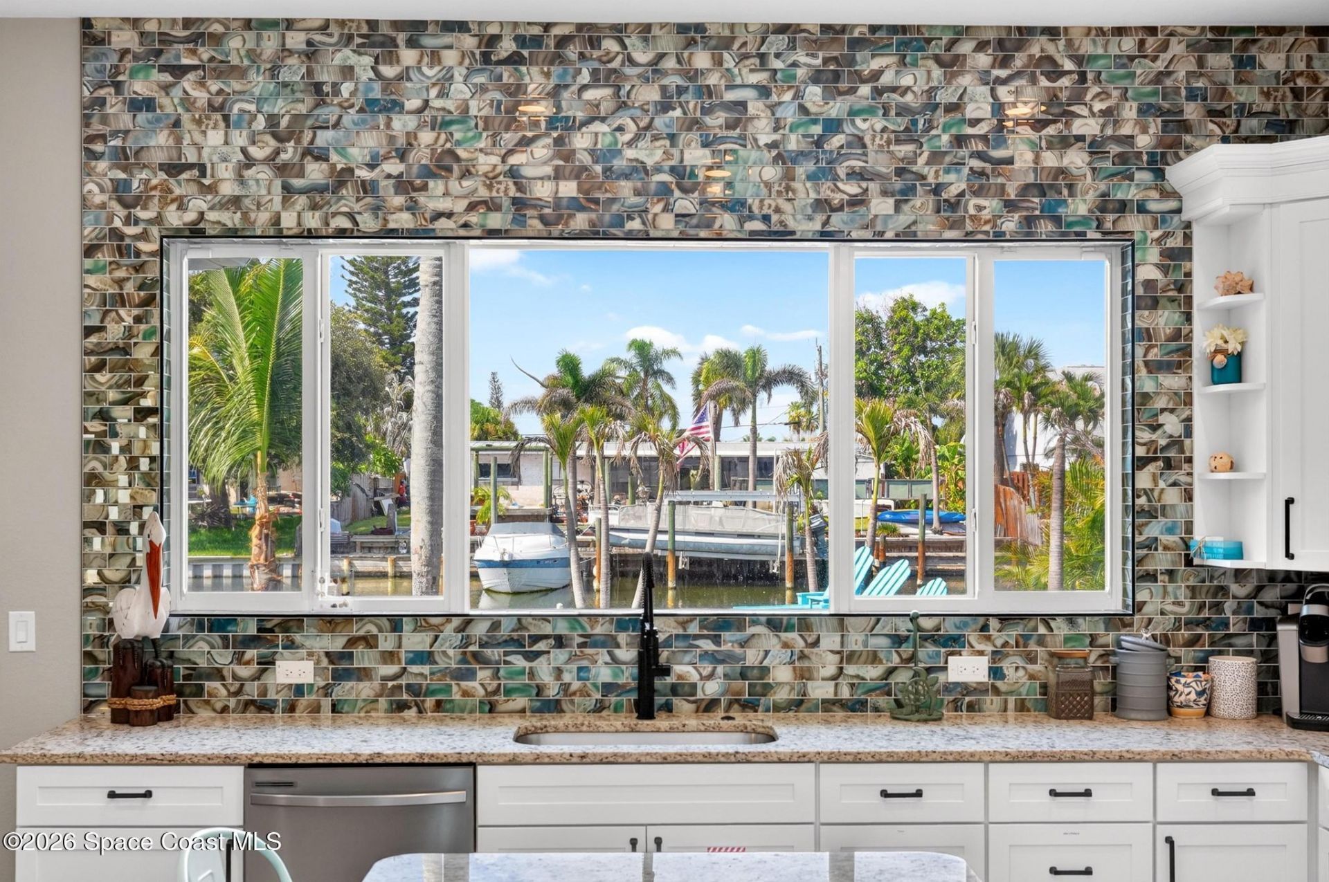 318 Angelo Lane, Cocoa Beach, FL 32931 Photo