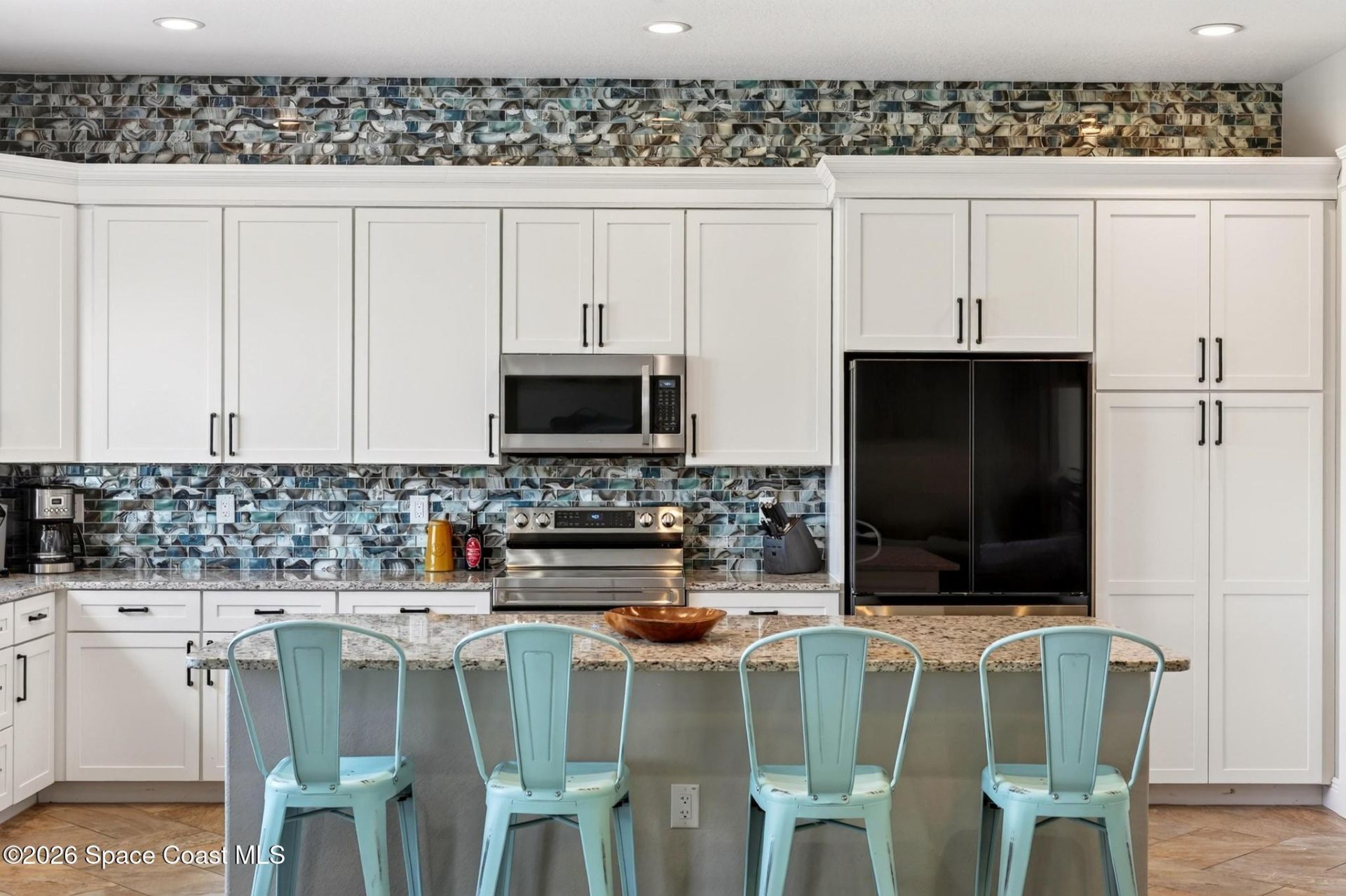 318 Angelo Lane, Cocoa Beach, FL 32931 Photo