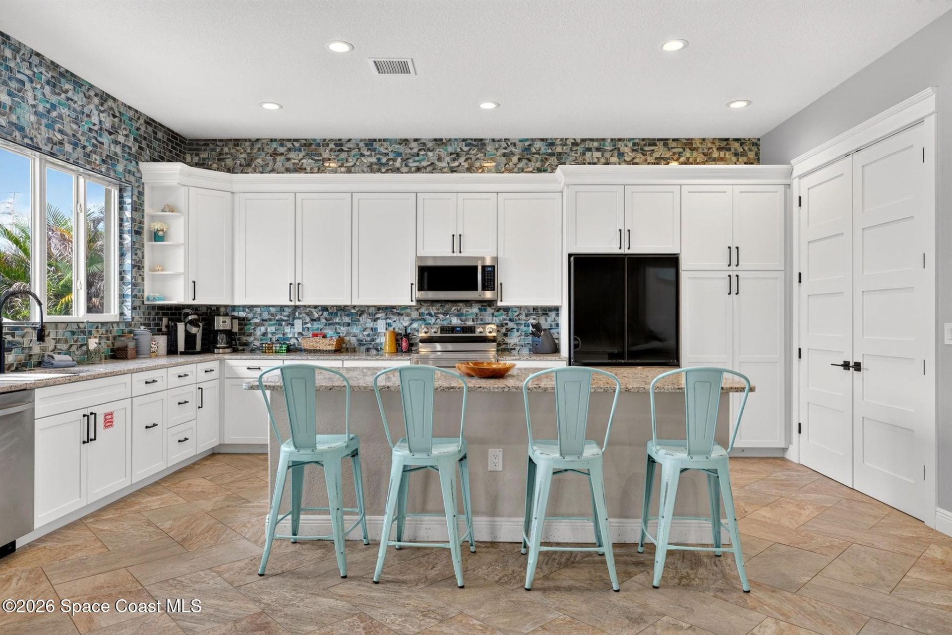 318 Angelo Lane, Cocoa Beach, FL 32931 Photo