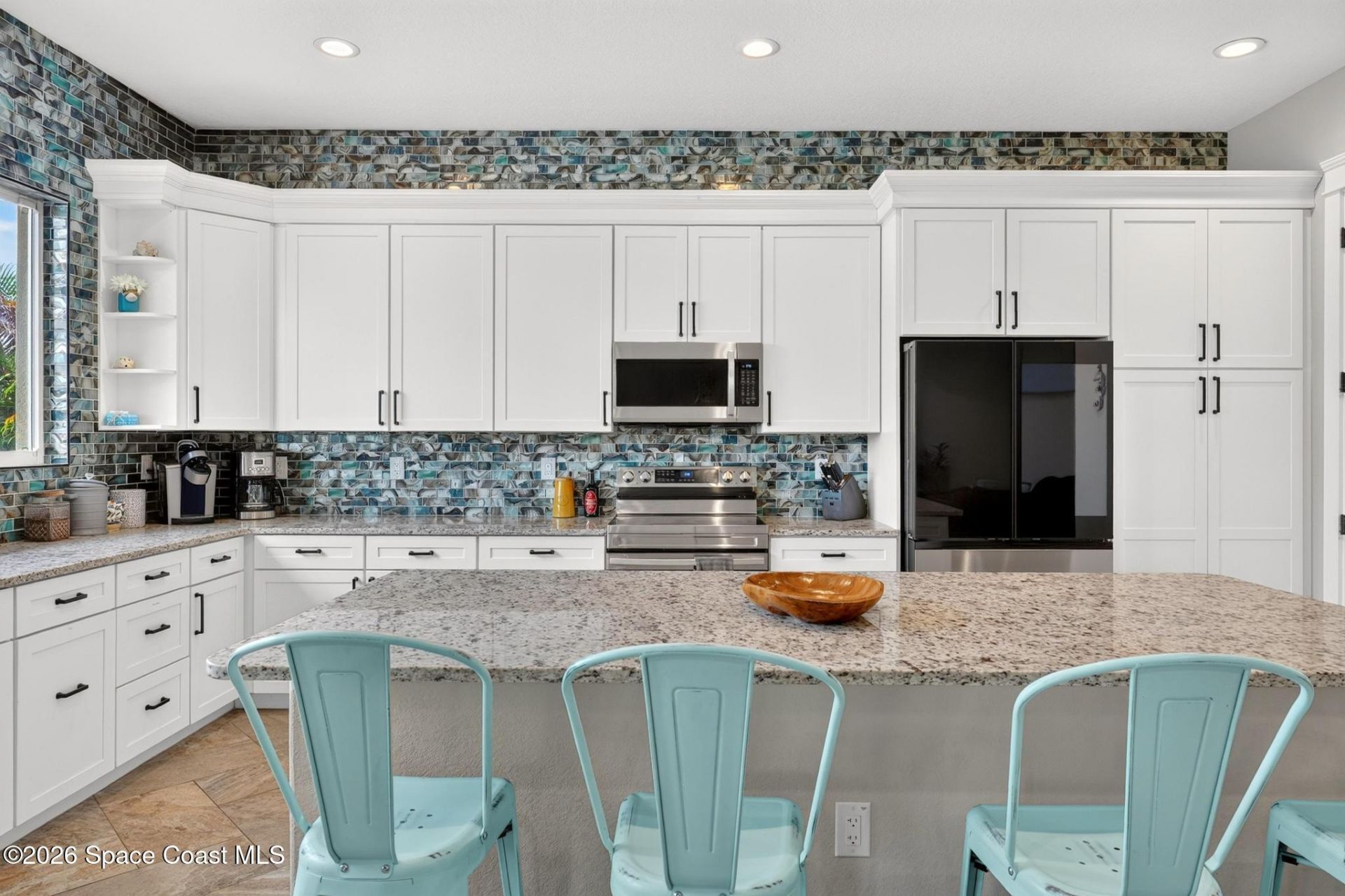 318 Angelo Lane, Cocoa Beach, FL 32931 Photo