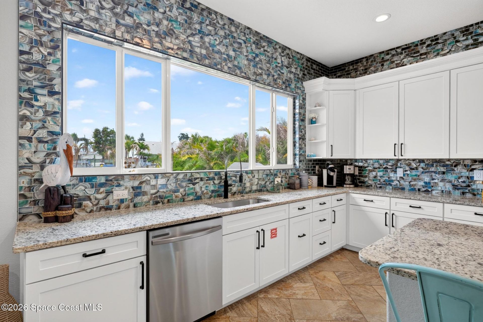 318 Angelo Lane, Cocoa Beach, FL 32931 Photo