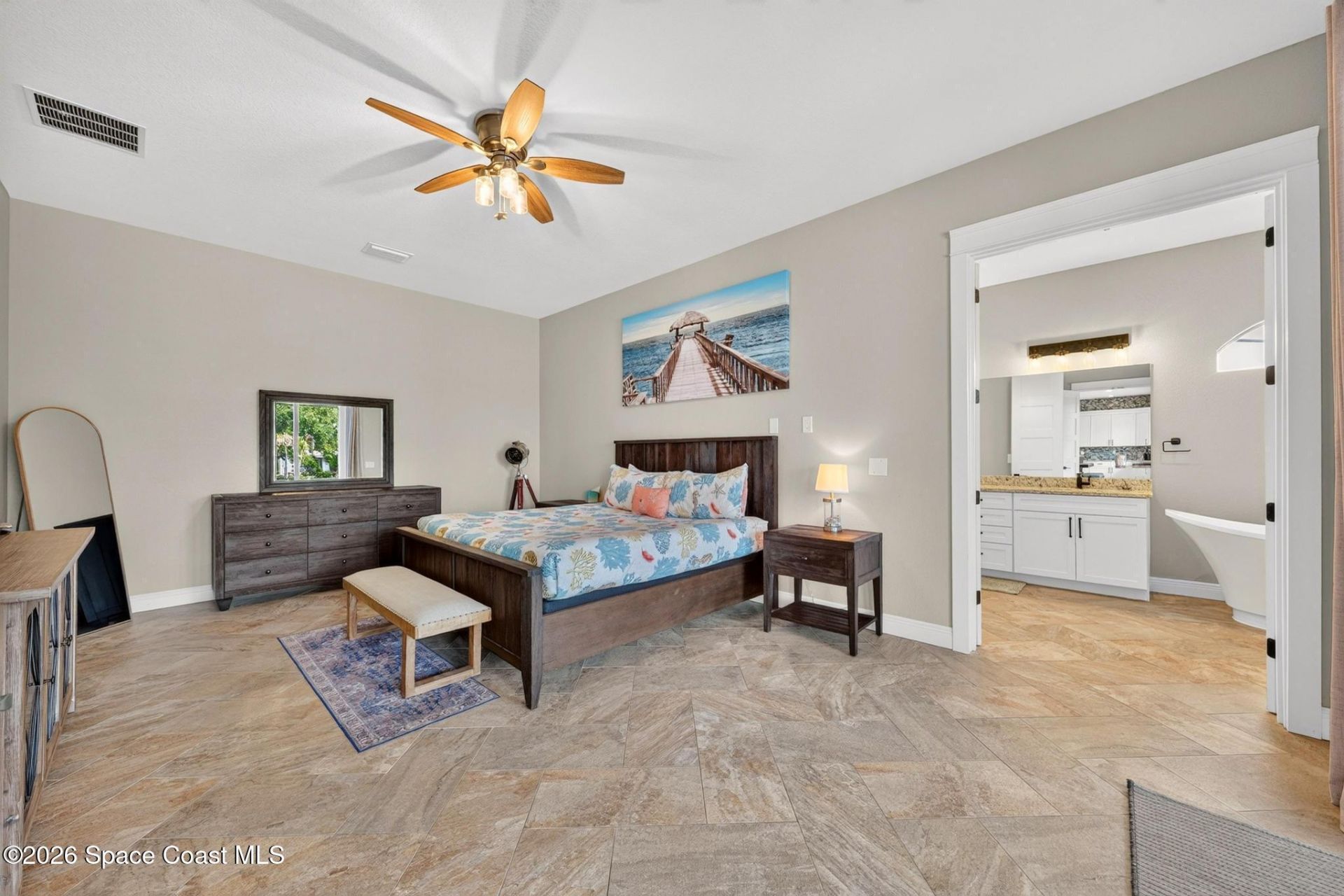 318 Angelo Lane, Cocoa Beach, FL 32931 Photo