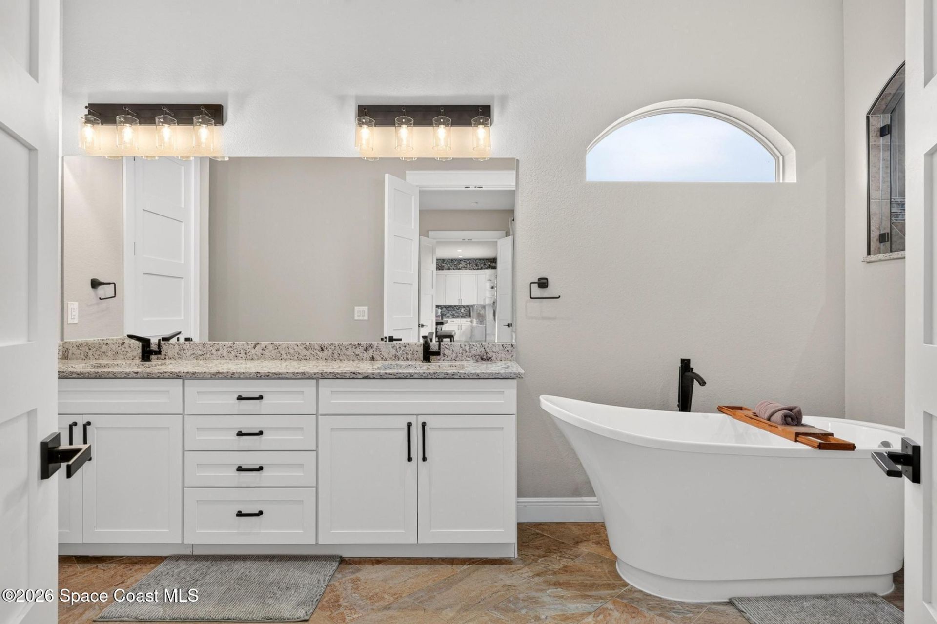 318 Angelo Lane, Cocoa Beach, FL 32931 Photo