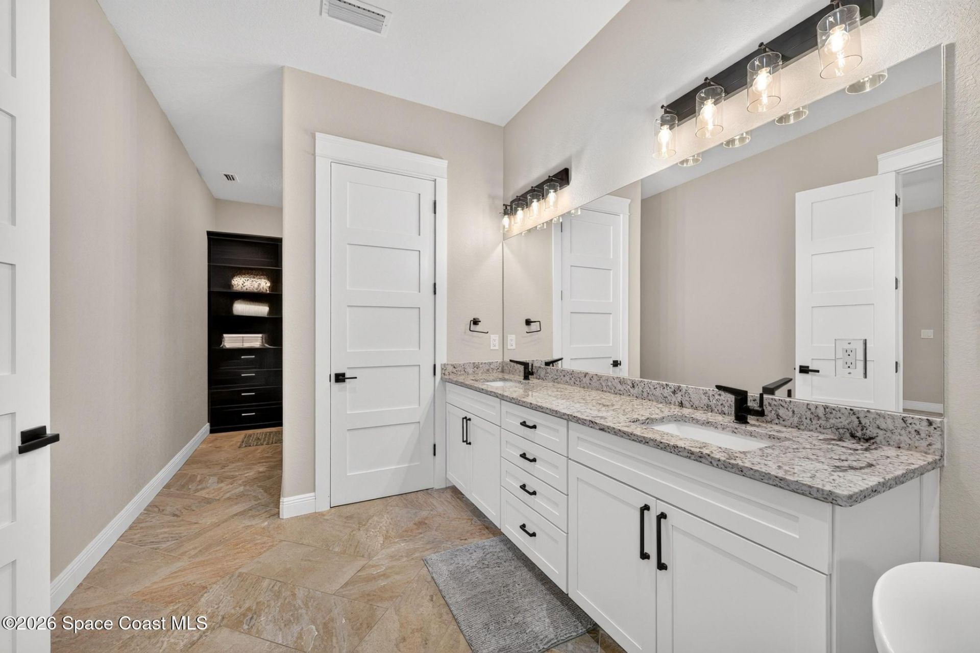 318 Angelo Lane, Cocoa Beach, FL 32931 Photo