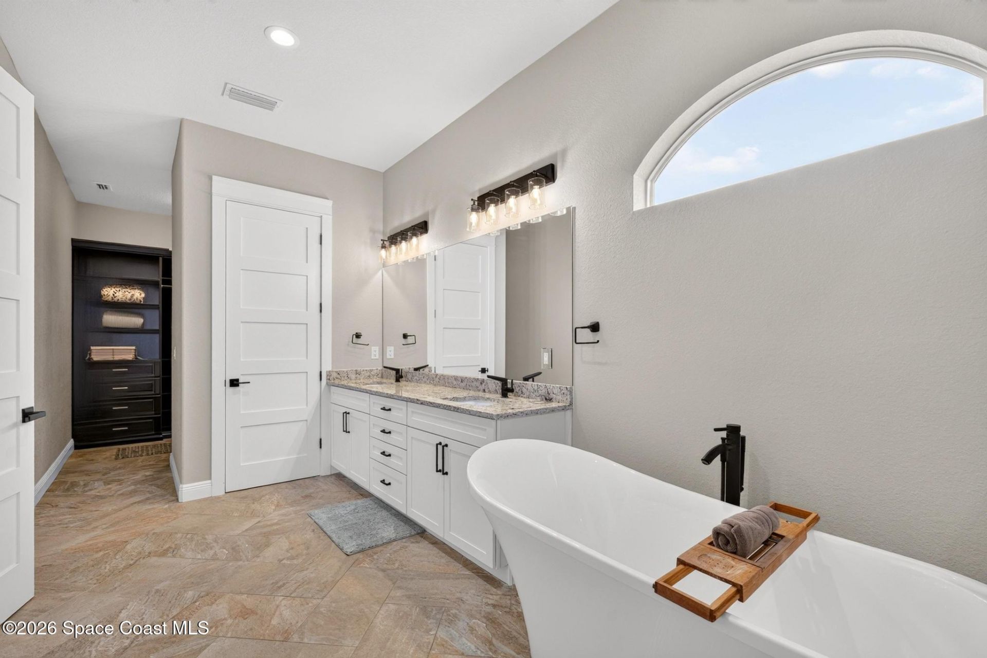 318 Angelo Lane, Cocoa Beach, FL 32931 Photo