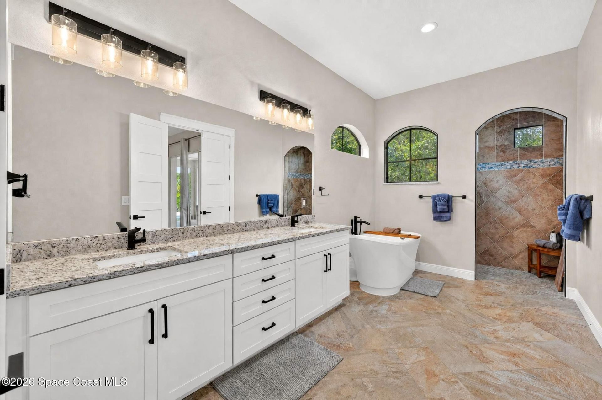 318 Angelo Lane, Cocoa Beach, FL 32931 Photo