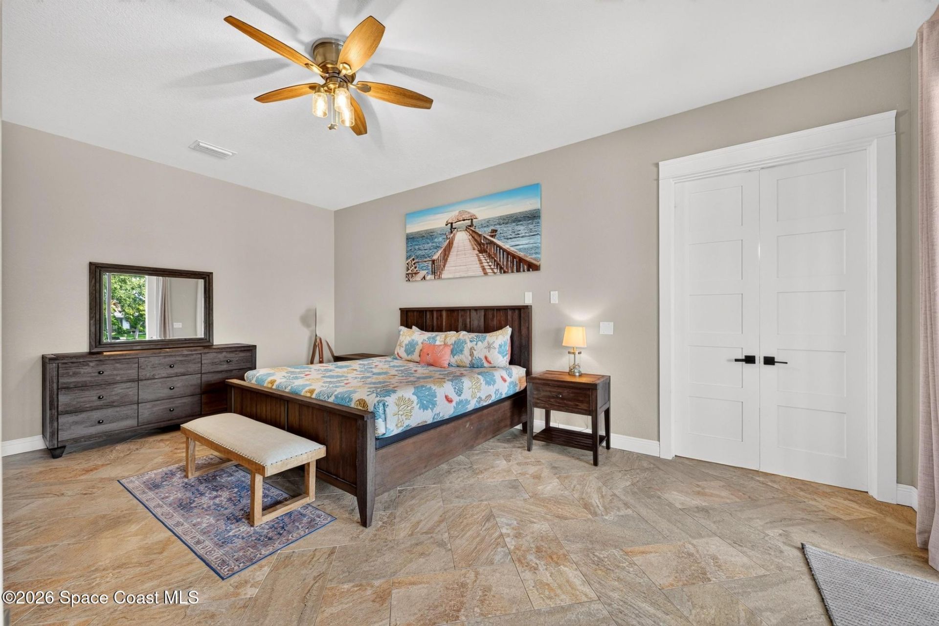 318 Angelo Lane, Cocoa Beach, FL 32931 Photo
