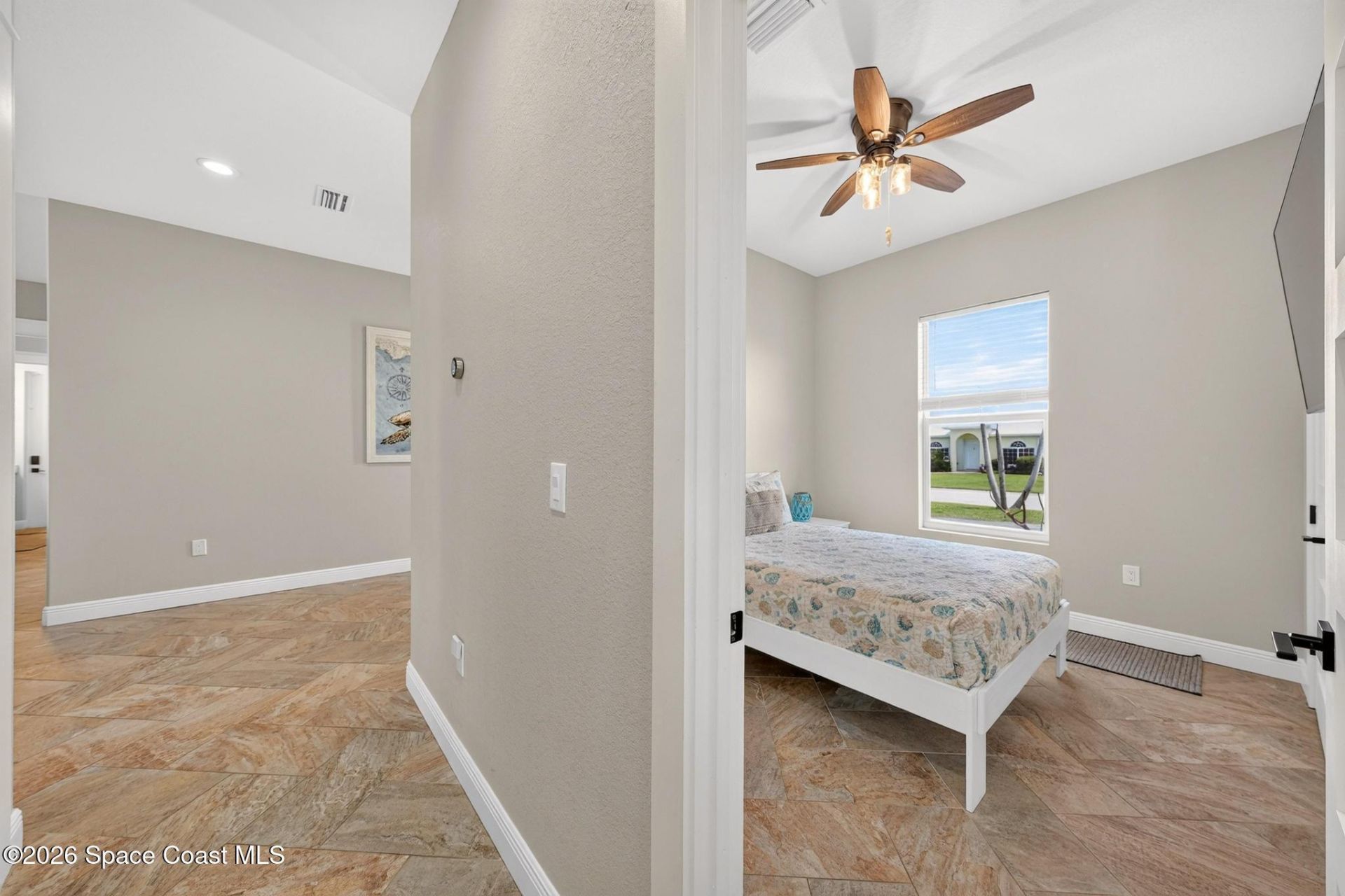 318 Angelo Lane, Cocoa Beach, FL 32931 Photo
