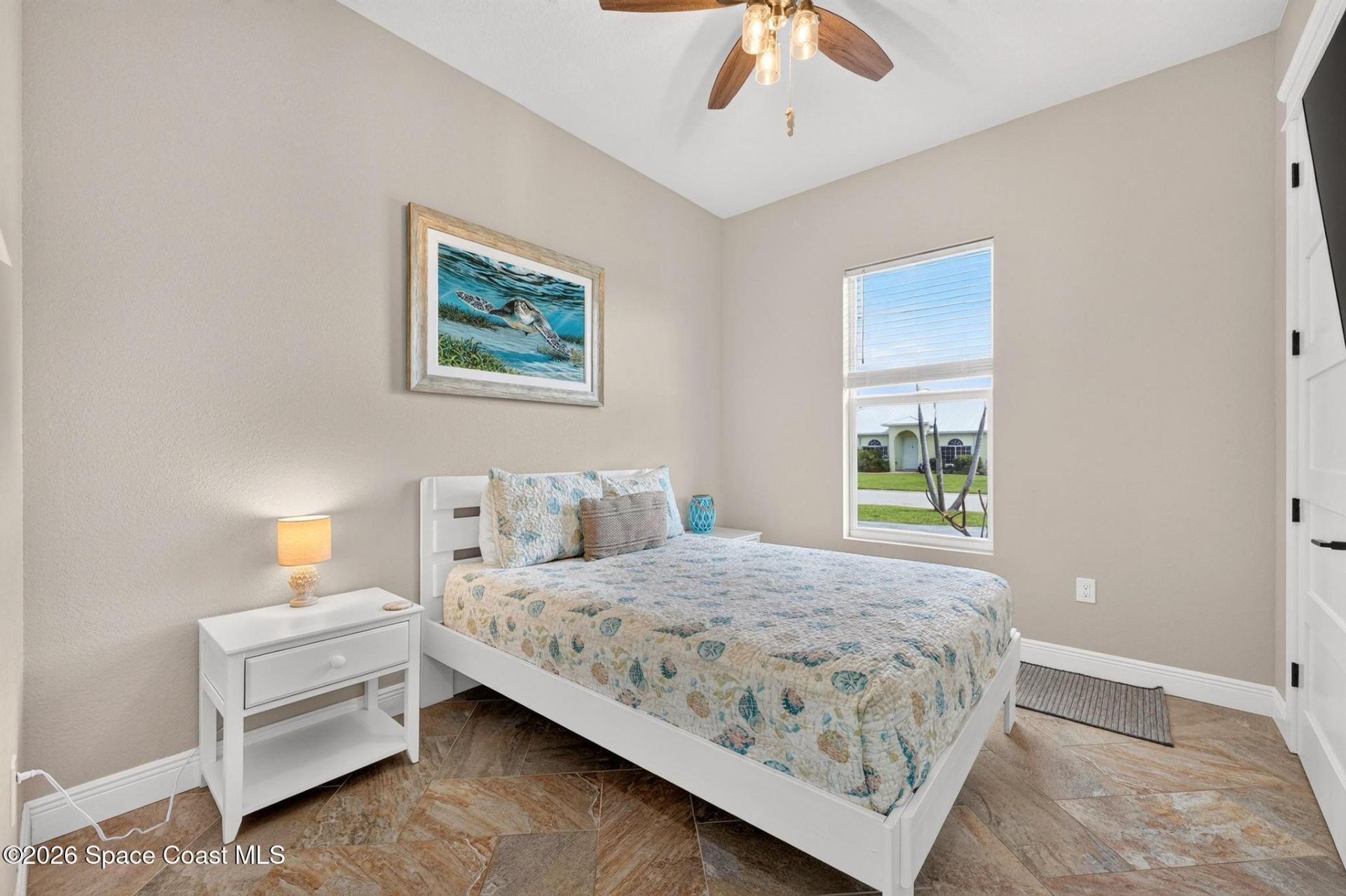 318 Angelo Lane, Cocoa Beach, FL 32931 Photo