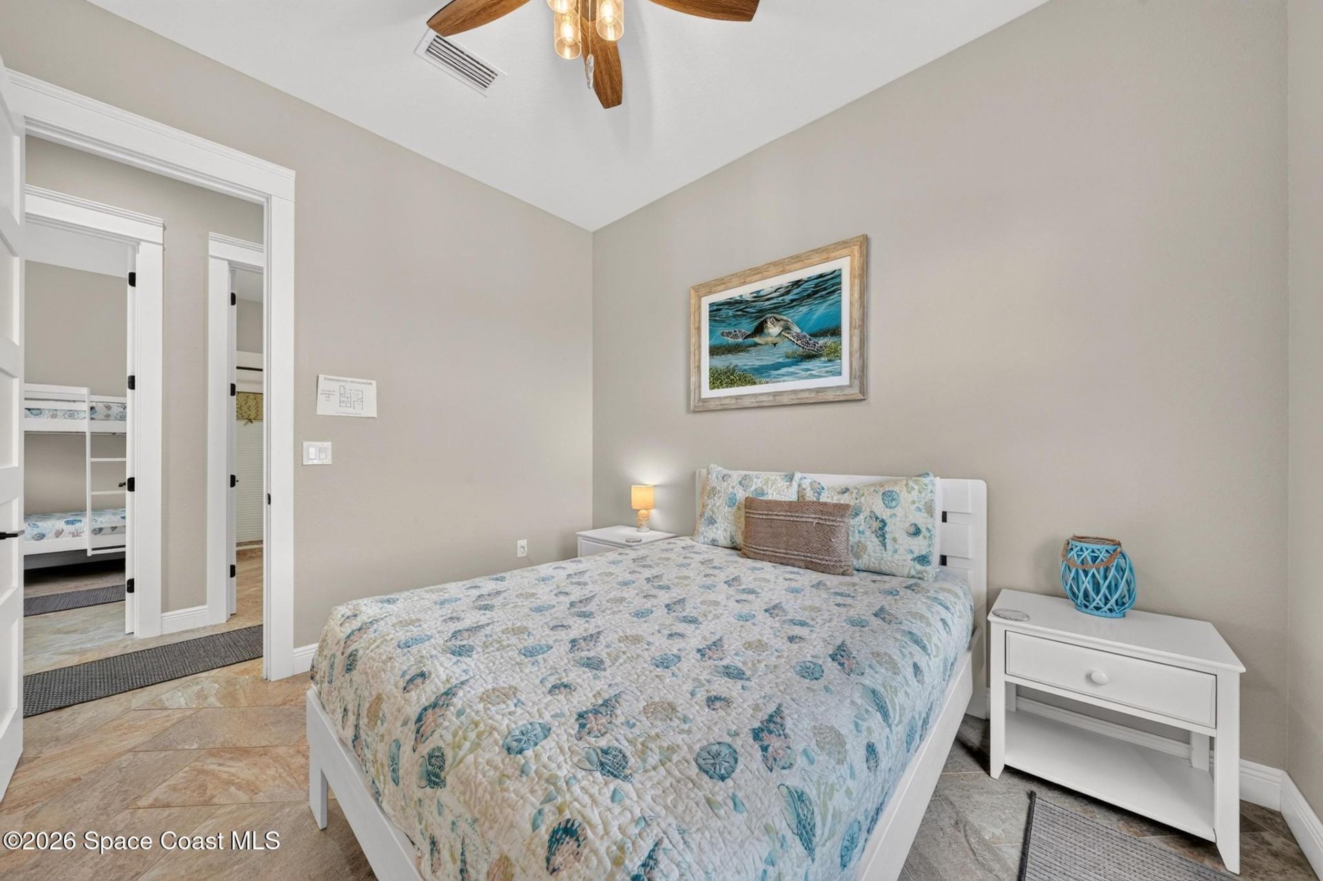 318 Angelo Lane, Cocoa Beach, FL 32931 Photo