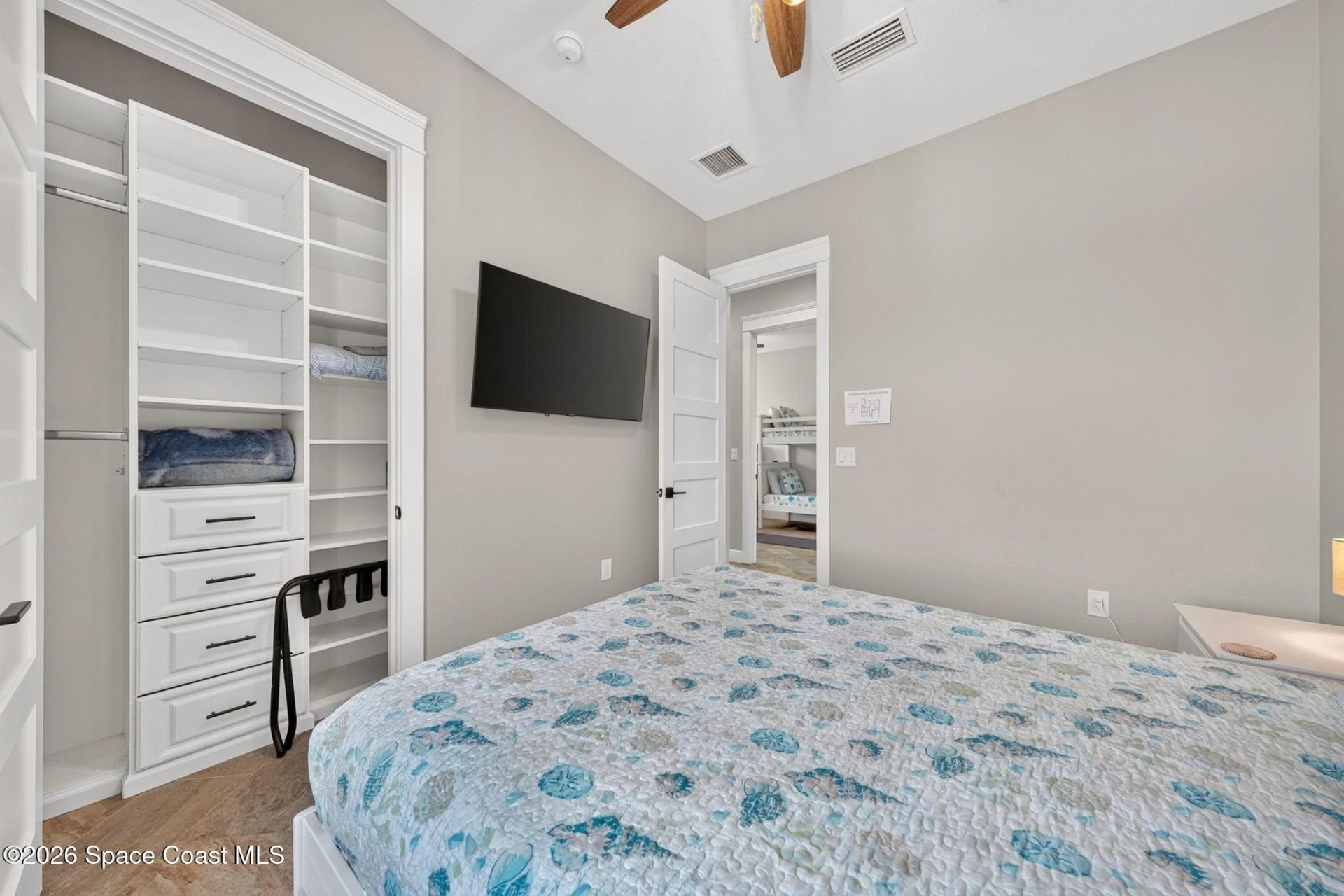 318 Angelo Lane, Cocoa Beach, FL 32931 Photo